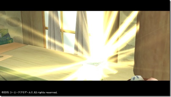 ソフィー7 - コピー ソフィー7 - コピー